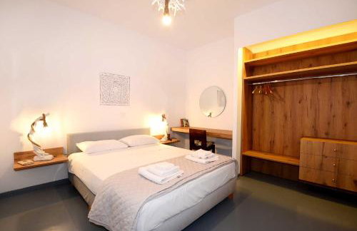 Lalari Beach Suites - Foto 25