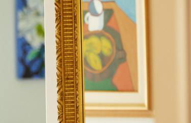 Katrin-Cara Mia Ferienwohnung - Foto 42