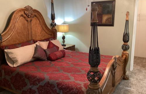 Hidden Gem on the Tracks - Foto 9