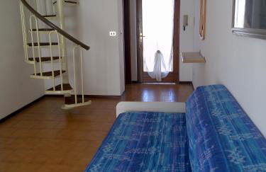 Da Elena Comfortable Holiday Residence - Foto 21