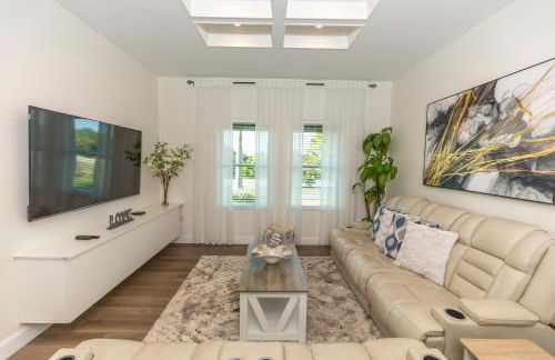 Lake Marlin Villa - Foto 7