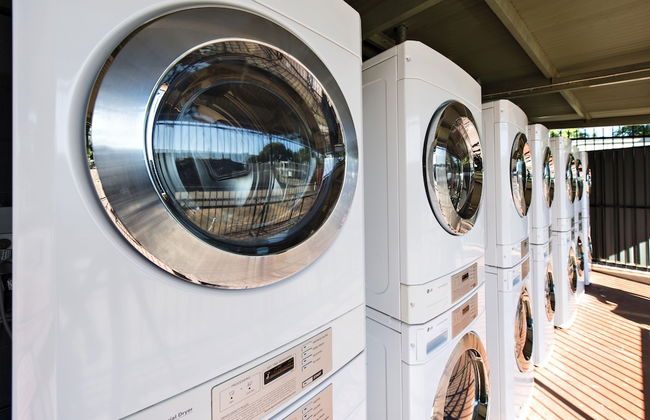 Discovery Parks - Darwin - Photo 53