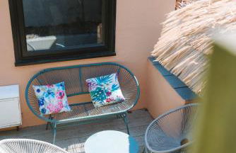 Stunning High Street Townhouse With Sea Views & Parking at 'Tide View Townhouse' - Foto 13