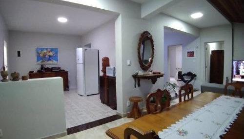 Em Canto de Minas - Foto 5