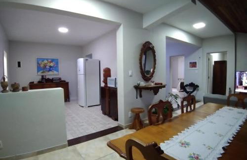 Em Canto de Minas - Foto 5