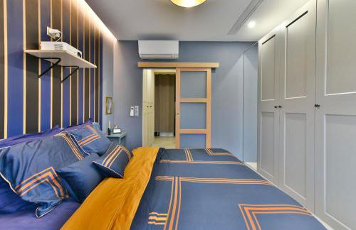 Charmant appartement proche du centre de Nice - Photo 10