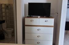 Aconchego do Lar Residencial - Foto 7