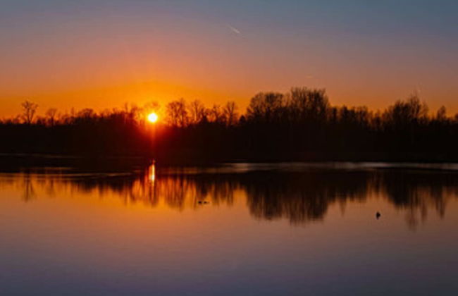 Apartment in Thuringian Forest With Garden - Foto 34