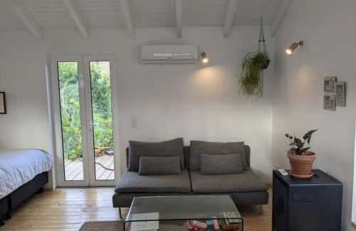 Entire villa hosted by Noam - Foto 26