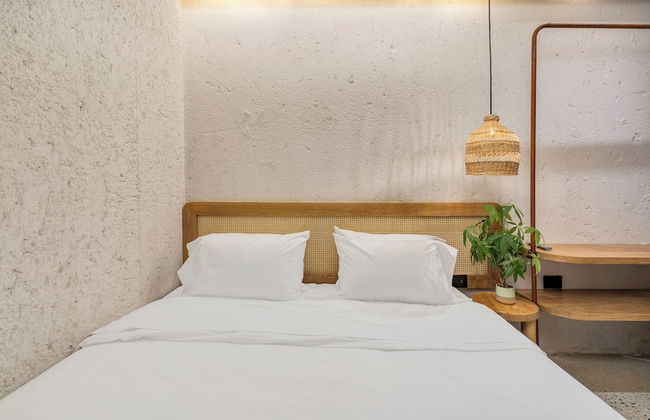 Botánica Manila by HOUSY HOST - Foto 57