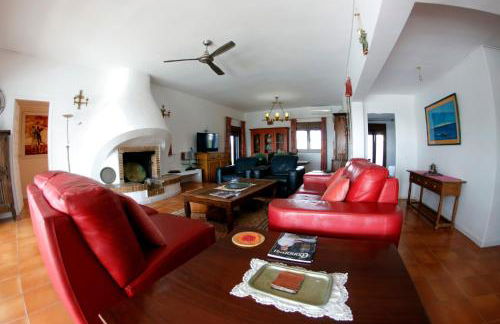 Villa Teresa - Foto 28