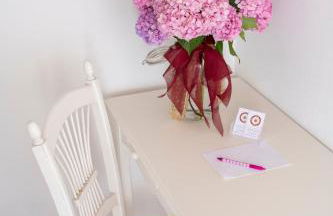 La Tenuta Va Oltre - Foto 26