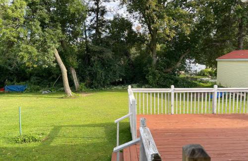 UP North Rental 906 - 2BR,1BA House in Ironwood - Foto 24