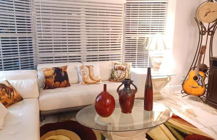 The Wellington Equestrian Luxe Retreat - Foto 19