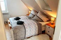 Ferienhaus Darlingerode - Foto 10