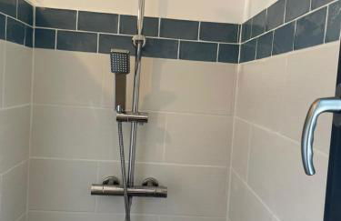 New house for 8 people - Foto 15