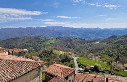 Casetta della chiocciola - Foto 12