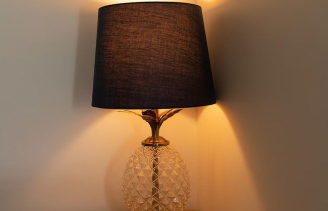 Lower Upover - Foto 17