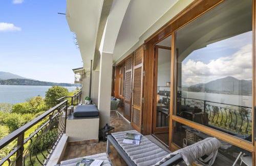 Residence Vignolo Park - Foto 15