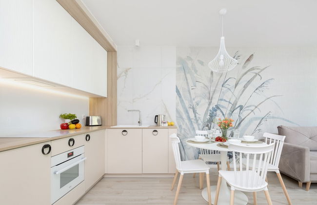 Seaside Apartamenty Whiteblue - Foto 53