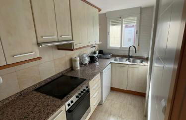 Medeea's Spanish Sunny Escape - Foto 10