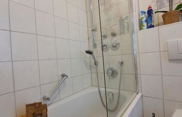 Ferienwohnung Ecksteinmühle - Foto 14