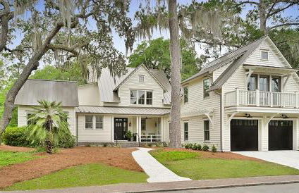 4 Bedroom Wilson Village Home 25 - Foto 18