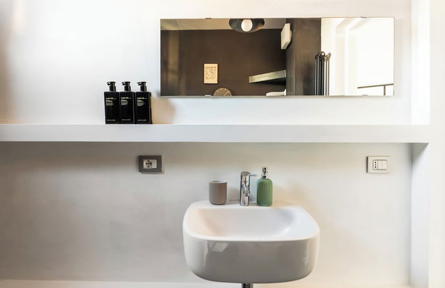 Monteverde Apartments - Foto 63