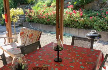 CLASSIC DRIVER HOME 2 - Foto 28