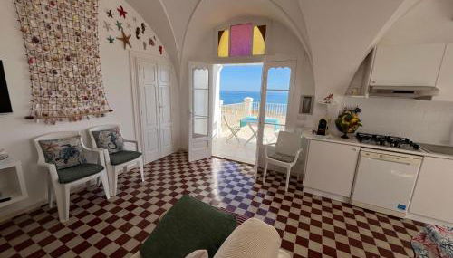 Masseria Forcatella - Foto 5