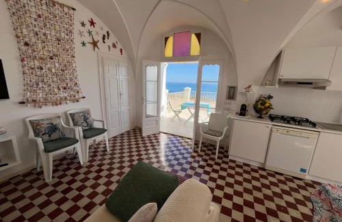 Masseria Forcatella - Foto 5