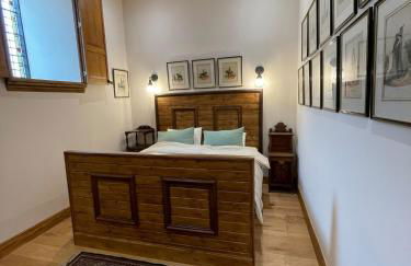 Church Brae - Photo 6