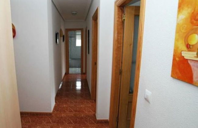 Apartment in Isla Playa, Cantabria 103316 by MO Rentals - Photo 11