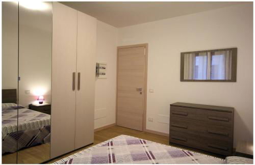 Residence Boschetti - Foto 38