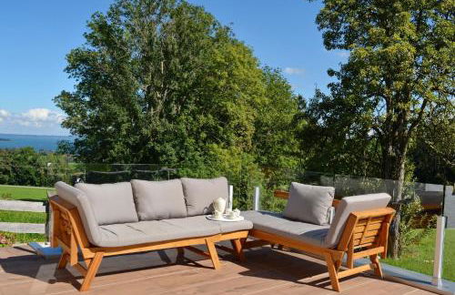 Landsitz SeeBlick - Foto 30