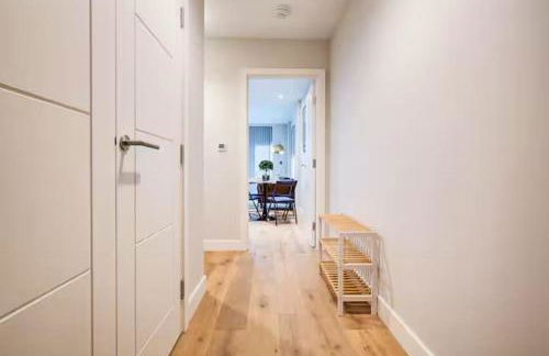 The Montague - Foto 15