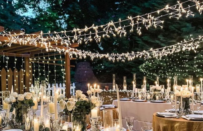 Westchester Castle Ossining - Photo 4