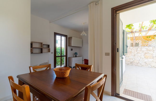 3449 Villa Dalila by Barbarhouse - Foto 11