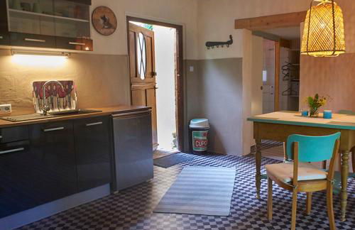 Biggi‘s Garten-Finca - Foto 7