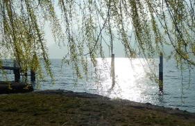 La casa del Ciodo - Foto 51