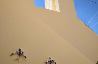 Precioso chalet en la playa de Tavernes de la Valldigna - Foto 24