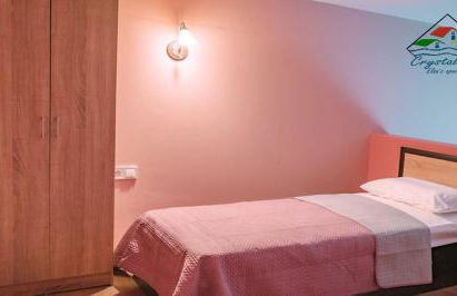 Crystal View - Elsa's Apartments - Photo 40