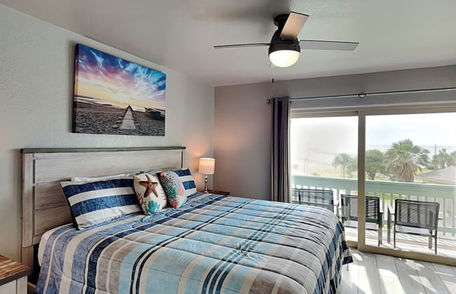 Rockport Racquet and Yacht Club - Foto 5