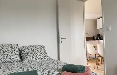 Les Apparts de St Mart - Foto 46