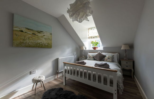 2 Sussex Place - Foto 22