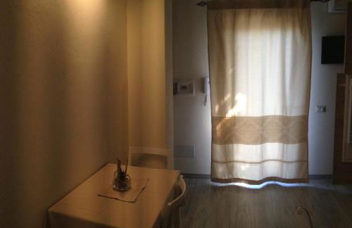 Appartamenti Sant'Andrea - Foto 45