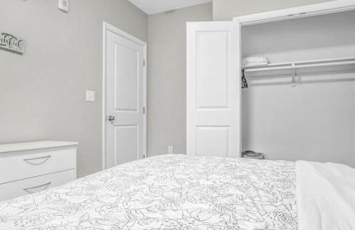 44 Large and Spacious 1BR Apartment - Foto 6