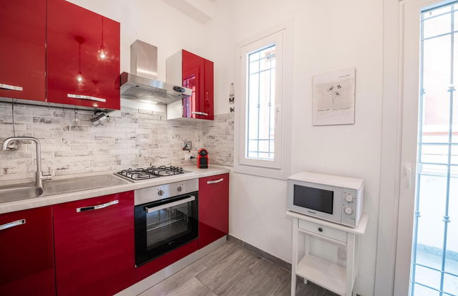 I Giardini di Marzo in Rome - Foto 2