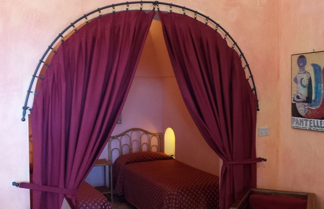 Agriturismo La Cala Cottone - Photo 6