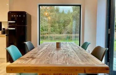 The Clearing - Photo 9